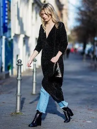Christmas Outfit Ideas