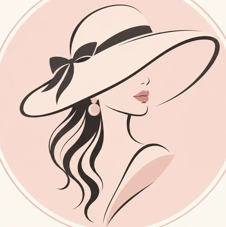 style Avenues